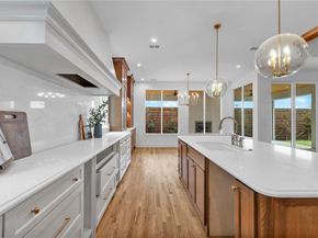 3304  Ferguson Road , Grapevine Texas 76092