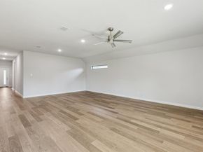 1104  Ocean Breeze Way , Princeton Texas 75407