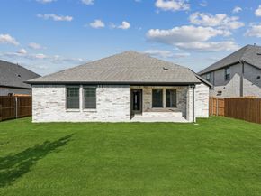 1104  Ocean Breeze Way , Princeton Texas 75407