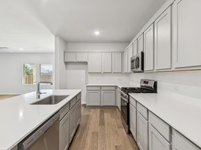 1104  Ocean Breeze Way , Princeton Texas 75407