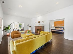 732  Haines Avenue , Dallas Texas 75208