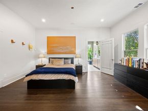 732  Haines Avenue , Dallas Texas 75208