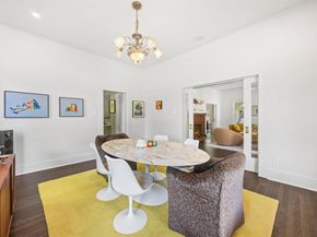 732  Haines Avenue , Dallas Texas 75208