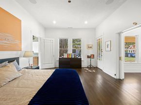 732  Haines Avenue , Dallas Texas 75208