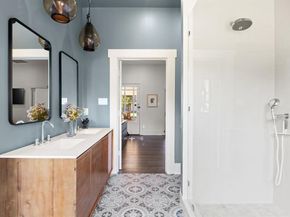 732  Haines Avenue , Dallas Texas 75208