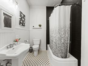 732  Haines Avenue , Dallas Texas 75208