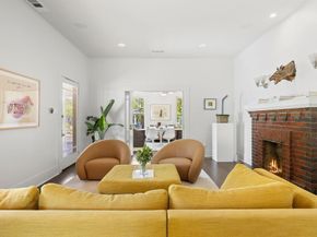 732  Haines Avenue , Dallas Texas 75208