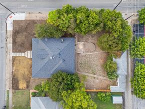 732  Haines Avenue , Dallas Texas 75208