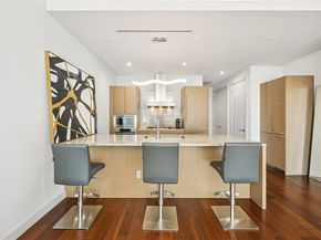 2900  Mckinnon Street  303, Dallas Texas 75201