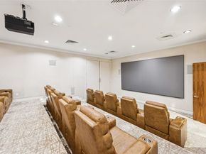 2900  Mckinnon Street  303, Dallas Texas 75201