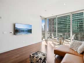 2900  Mckinnon Street  303, Dallas Texas 75201