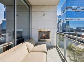 2900  Mckinnon Street  303, Dallas Texas 75201