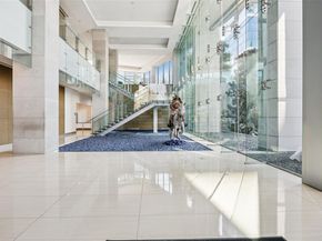 2900  Mckinnon Street  303, Dallas Texas 75201