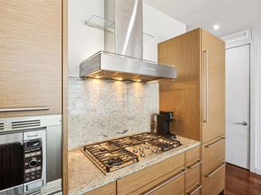 2900  Mckinnon Street  303, Dallas Texas 75201