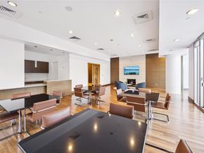 2900  Mckinnon Street  303, Dallas Texas 75201