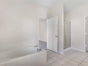 1725  Spanish Moss Way , Savannah Texas 76227