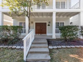 1725  Spanish Moss Way , Savannah Texas 76227
