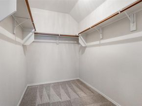 1725  Spanish Moss Way , Savannah Texas 76227