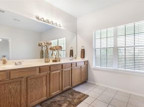 1725  Spanish Moss Way , Savannah Texas 76227