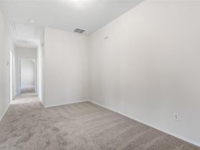 1725  Spanish Moss Way , Savannah Texas 76227