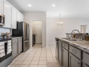 1725  Spanish Moss Way , Savannah Texas 76227