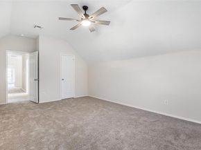 1725  Spanish Moss Way , Savannah Texas 76227