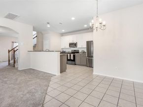 1725  Spanish Moss Way , Savannah Texas 76227