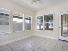 1725  Spanish Moss Way , Savannah Texas 76227