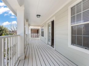 1725  Spanish Moss Way , Savannah Texas 76227