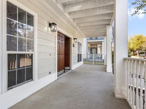 1725  Spanish Moss Way , Savannah Texas 76227