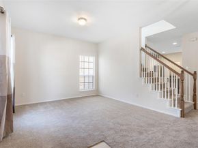 1725  Spanish Moss Way , Savannah Texas 76227