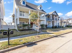 1725  Spanish Moss Way , Savannah Texas 76227