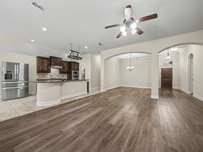 5303  Donovan Court , Rowlett Texas 75088