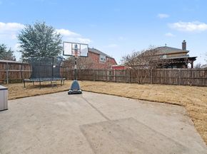 5303  Donovan Court , Rowlett Texas 75088