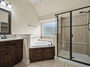 5303  Donovan Court , Rowlett Texas 75088