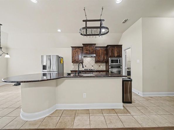 5303  Donovan Court , Rowlett Texas 75088