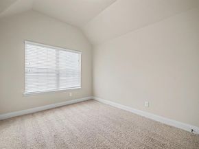 5303  Donovan Court , Rowlett Texas 75088