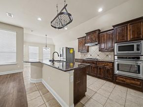 5303  Donovan Court , Rowlett Texas 75088