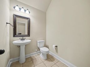 5303  Donovan Court , Rowlett Texas 75088