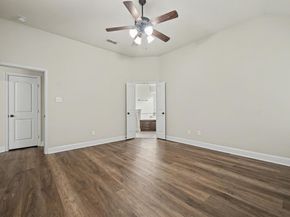 5303  Donovan Court , Rowlett Texas 75088