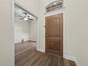 5303  Donovan Court , Rowlett Texas 75088