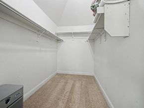 5303  Donovan Court , Rowlett Texas 75088