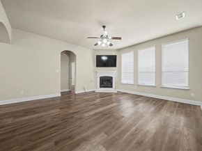 5303  Donovan Court , Rowlett Texas 75088