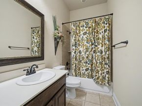 5303  Donovan Court , Rowlett Texas 75088