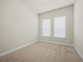 5303  Donovan Court , Rowlett Texas 75088