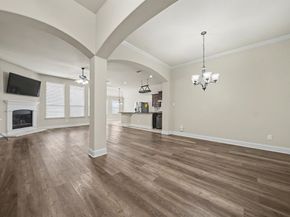 5303  Donovan Court , Rowlett Texas 75088