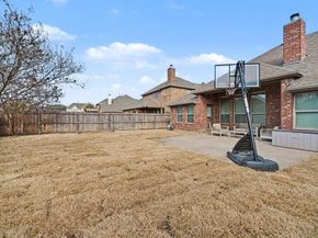 5303  Donovan Court , Rowlett Texas 75088