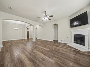 5303  Donovan Court , Rowlett Texas 75088