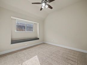 5303  Donovan Court , Rowlett Texas 75088