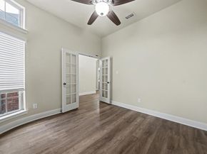 5303  Donovan Court , Rowlett Texas 75088